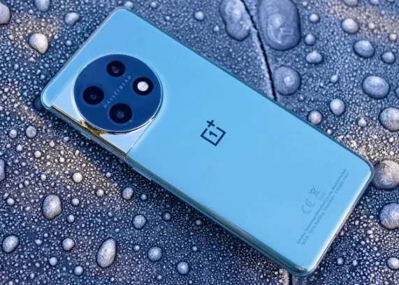 oneplus 11 5g waterproof ip68 phones