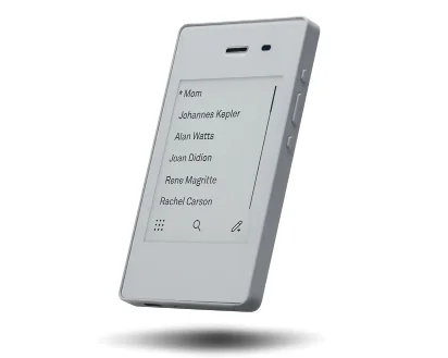 Is The Light Phone 2 Worth It?