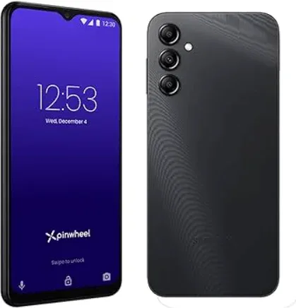 5 Best Phones Without Internet 2026: Minimal and Dumb Phones 6 phone for teenager without internet