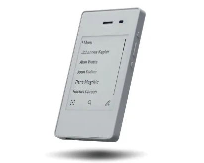 5 Best Phones Without Internet 2026: Minimal and Dumb Phones 4 phones without internet or camera