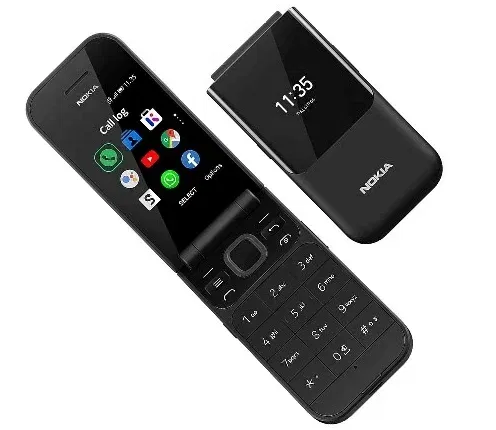 Best Minimal phones 2024