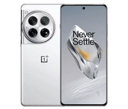 OnePlus 12 vs 12R
