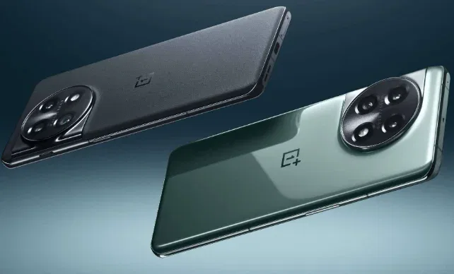 Oneplus 12r price
