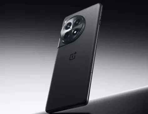 Oneplus 12r specs