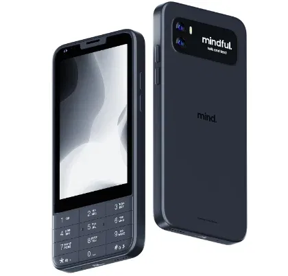 best dumbphone for texting