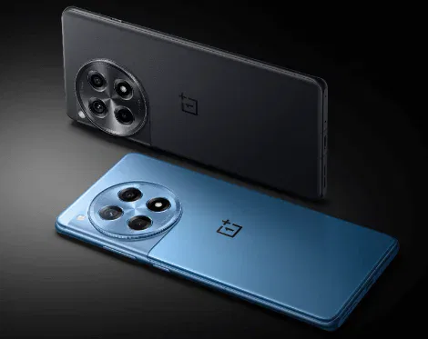 what inspired the Oneplus 12r Genshin impact edition sim card ejector design?