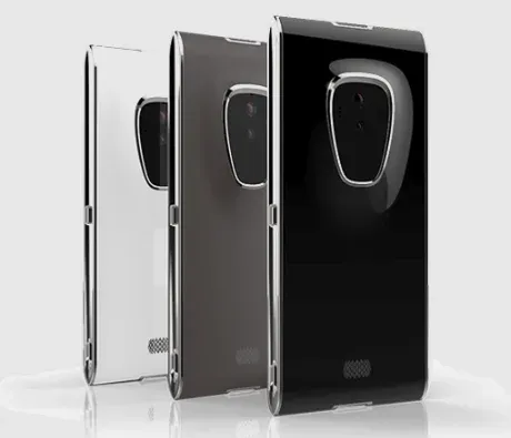 Top 10 Most Expensive Phone In The World In 2026 - Vokeme