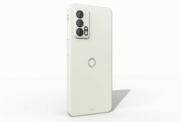 Gabb Phone alternative