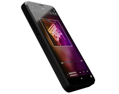 Purism librem 5 price