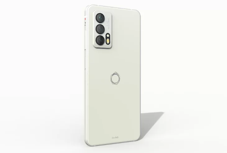 Wisephone 2 best Minimalist Phone