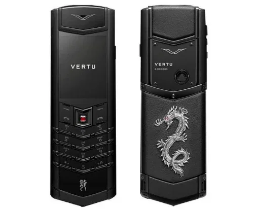 most expensive smartphone in the world