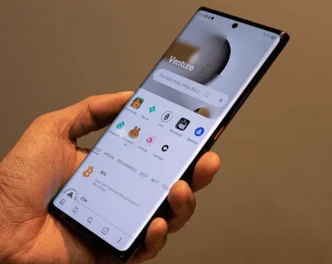 Vertu Metavertu Price