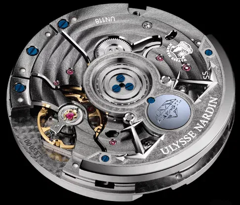 best luxury watch