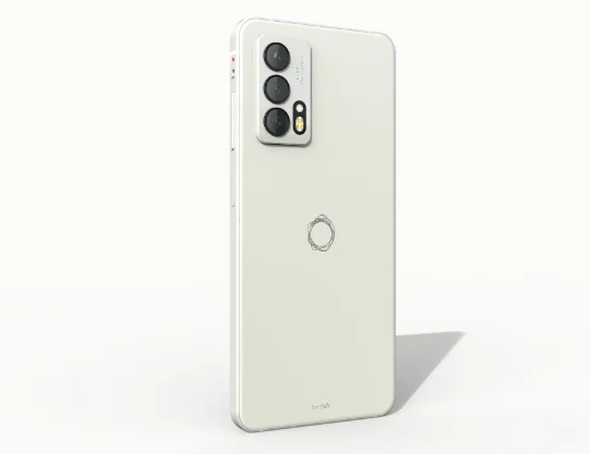 Wisephone 2 Price in 2024