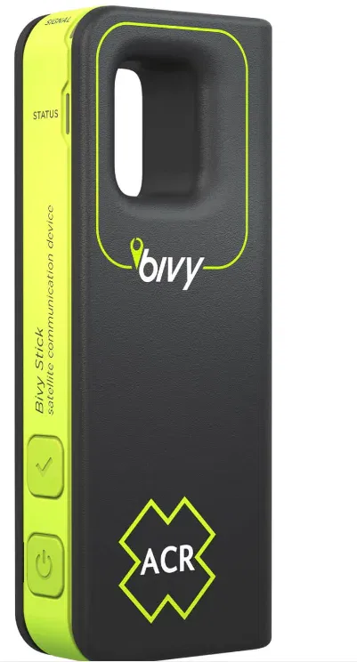 ACR-Bivy-Stick
