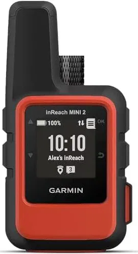 Garmin-inReach-Mini2
