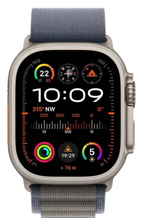 Garmin-inreach-mini-best-satellite-messenger