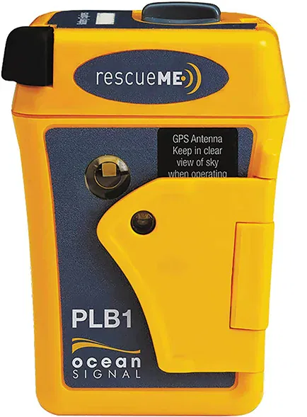 Ocean-Signal-rescueME-PLB1