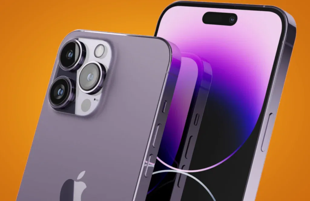 Should i upgrade to iphone 16 from 15