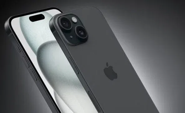 Should-i-upgrade-to-iphone-16-from-15-reddit