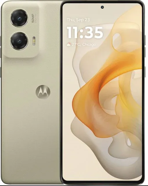 1TB expandable memory phone