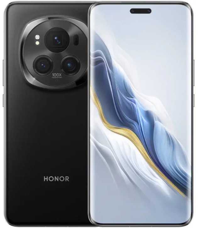 Top 10 Best Camera Phones In The World Of 2025 - Vokeme