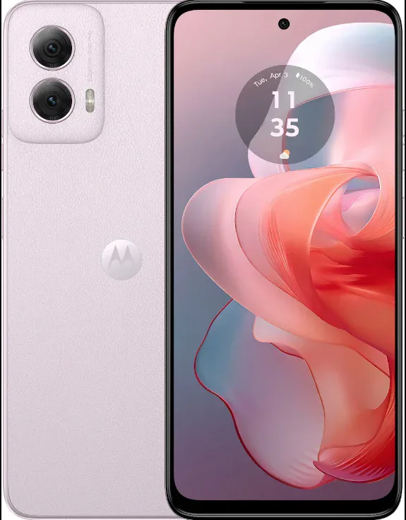 Android phones with SD card slot 2025