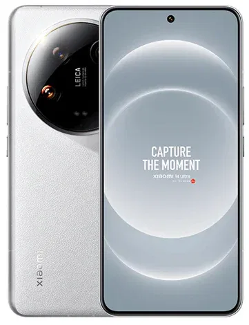 Artificial intelligence mobile phones list