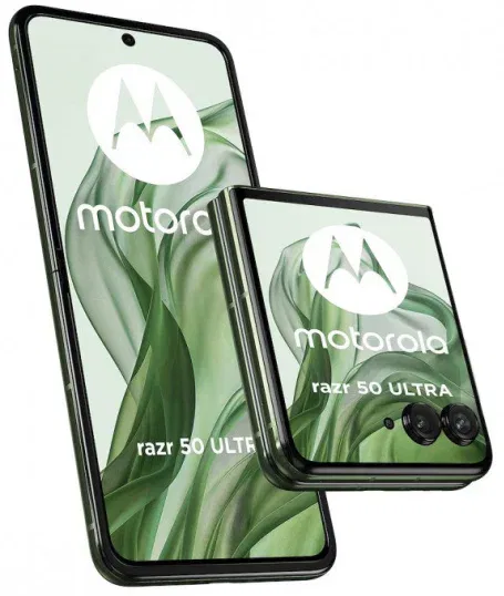 Best AI camera phone