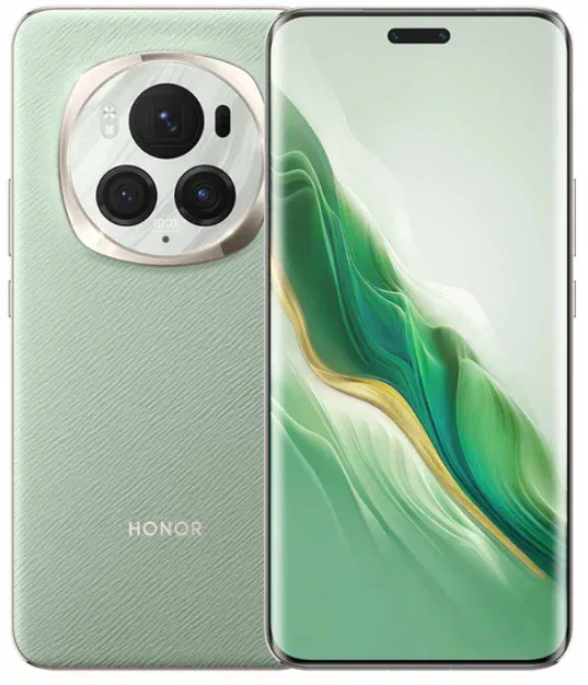 Best AI smartphone 2025