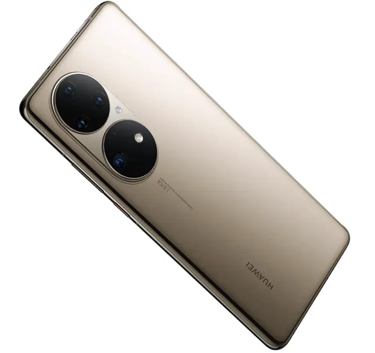Best OIS camera phone