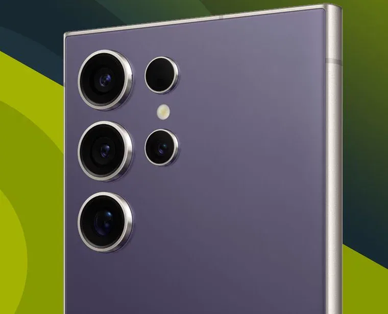 Best Phone for Video Stabilization