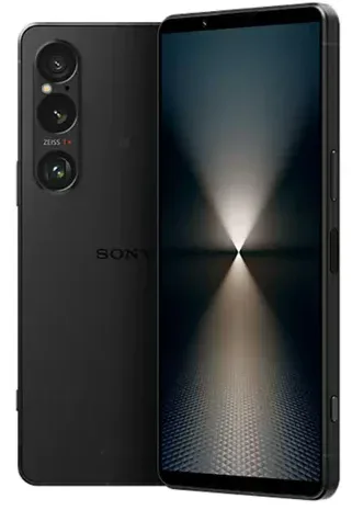 Best android phones with expandable storage