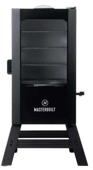 Best budget smokers for beginners