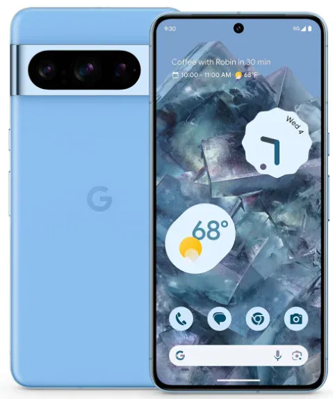 Best camera smartphone