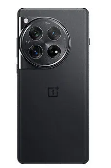 Best oneplus phones 2025 price