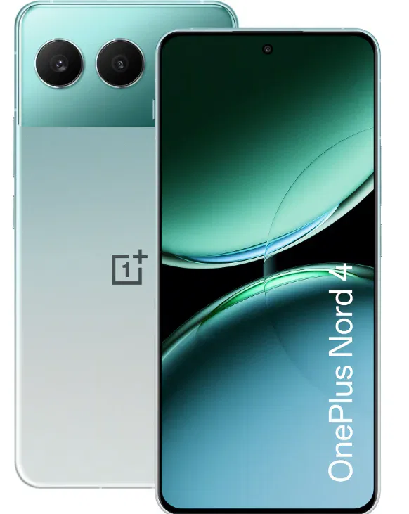 Best oneplus phones price in USA