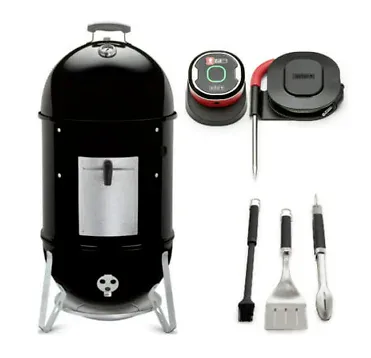 Best pellet smokers 2025