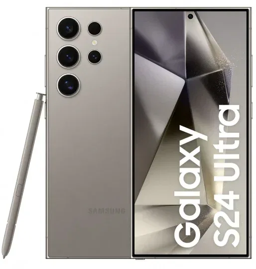 Best phone for ai powered photography samsung
