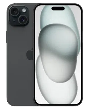 Best phone for recording YouTube videos