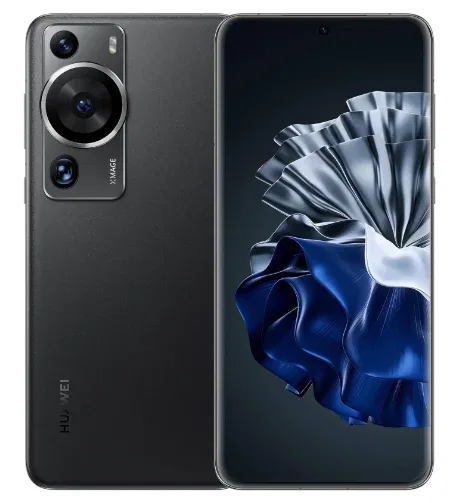 Best phone for video stabilization huawei