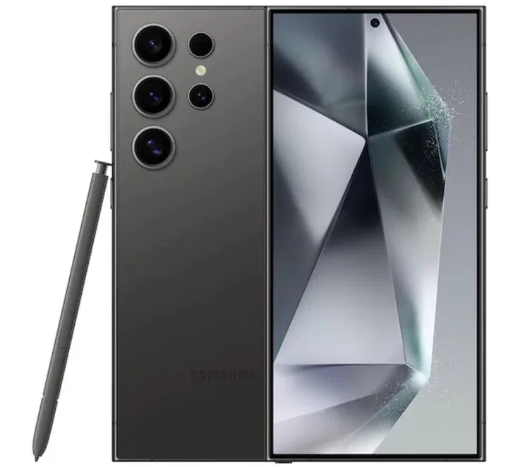 Best phone for video stabilization samsung