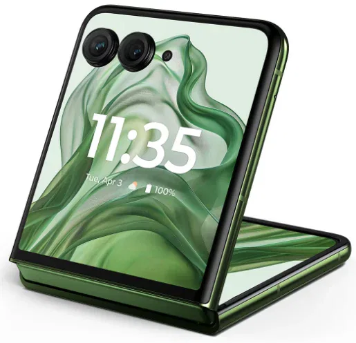 Best phone in the world 2025