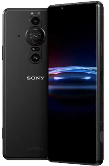 Best phones for taking pictures of food in india
