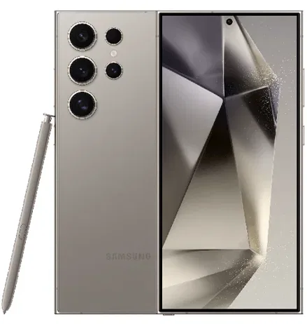 Best phones for taking pictures of food reddit