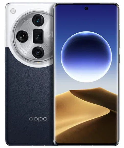 Best smartphone overall