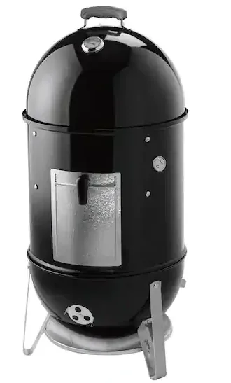 Best smokers for beginner