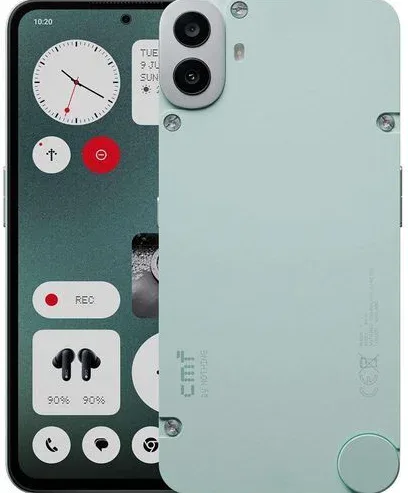 Cheap android phones with expandable storage