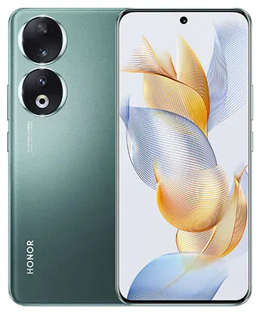 Honor 90
