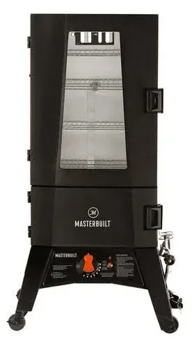 Masterbuilt Smokers